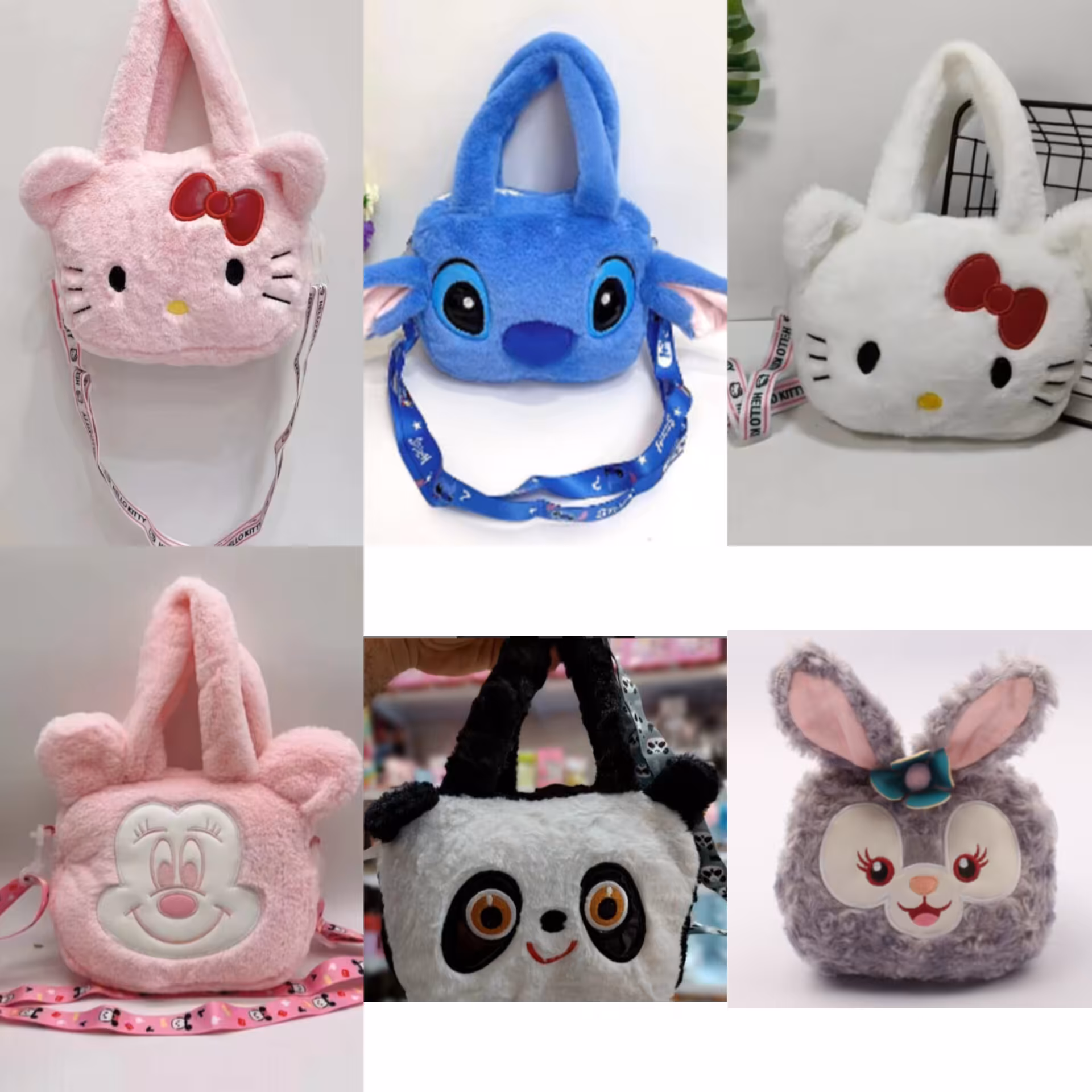 کیف دوشی کیف دستی کیف پولیشی کیف کودک کیف بچگونه کیف. کیف دخترونه کیف اورجینال کیف فانتزی  کیف دوشی 