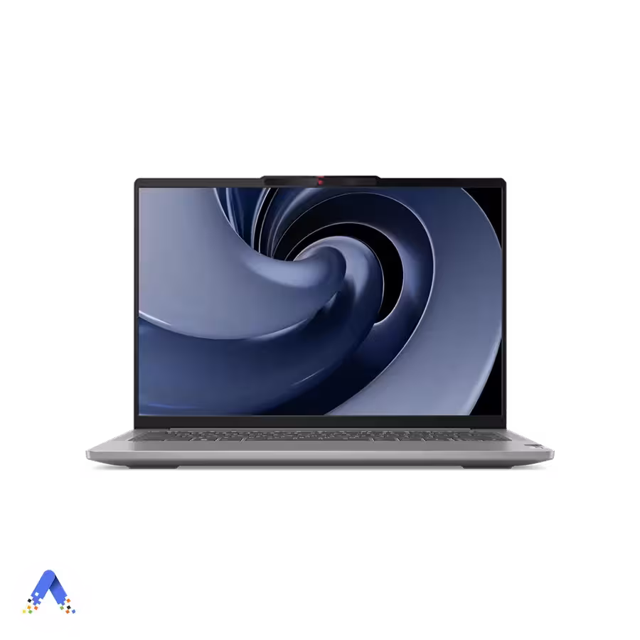 لپ تاپ لنوو IdeaPad Pro 5 14IMH9-XA 155H (2024)