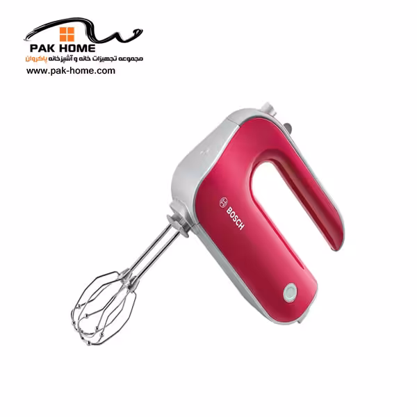 همزن برقی بوش MFQ40304