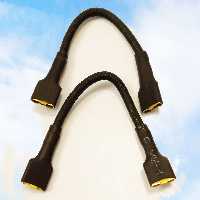 سیم فیوز پرایدی،بسته 3 عددی،روکش ابریشمی ،جنس باکیفیت. ویتکار