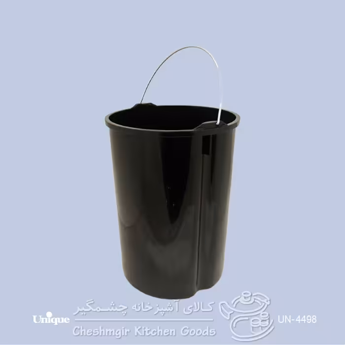 داخلی سطل 12 لیتر یونیک