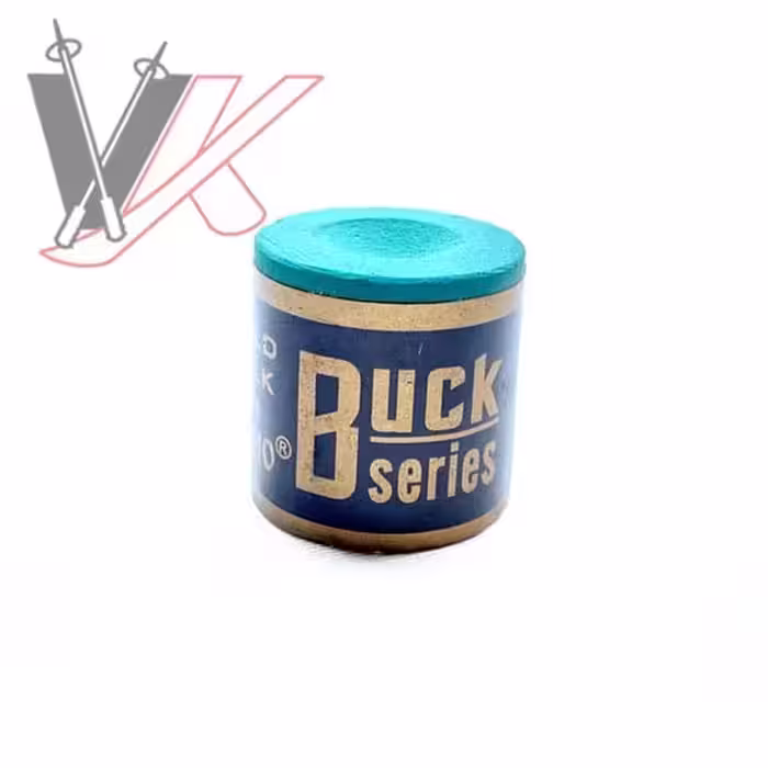 گچ بیلیارد باک Buck کد 1406006