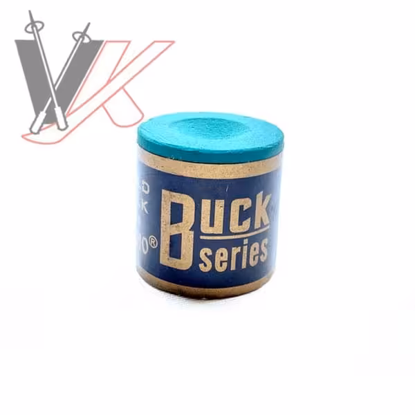 گچ بیلیارد باک Buck کد 1406006
