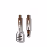 هاشور ابرو شیگلم مدل ابورن حجم 1.2 میلی لیتر