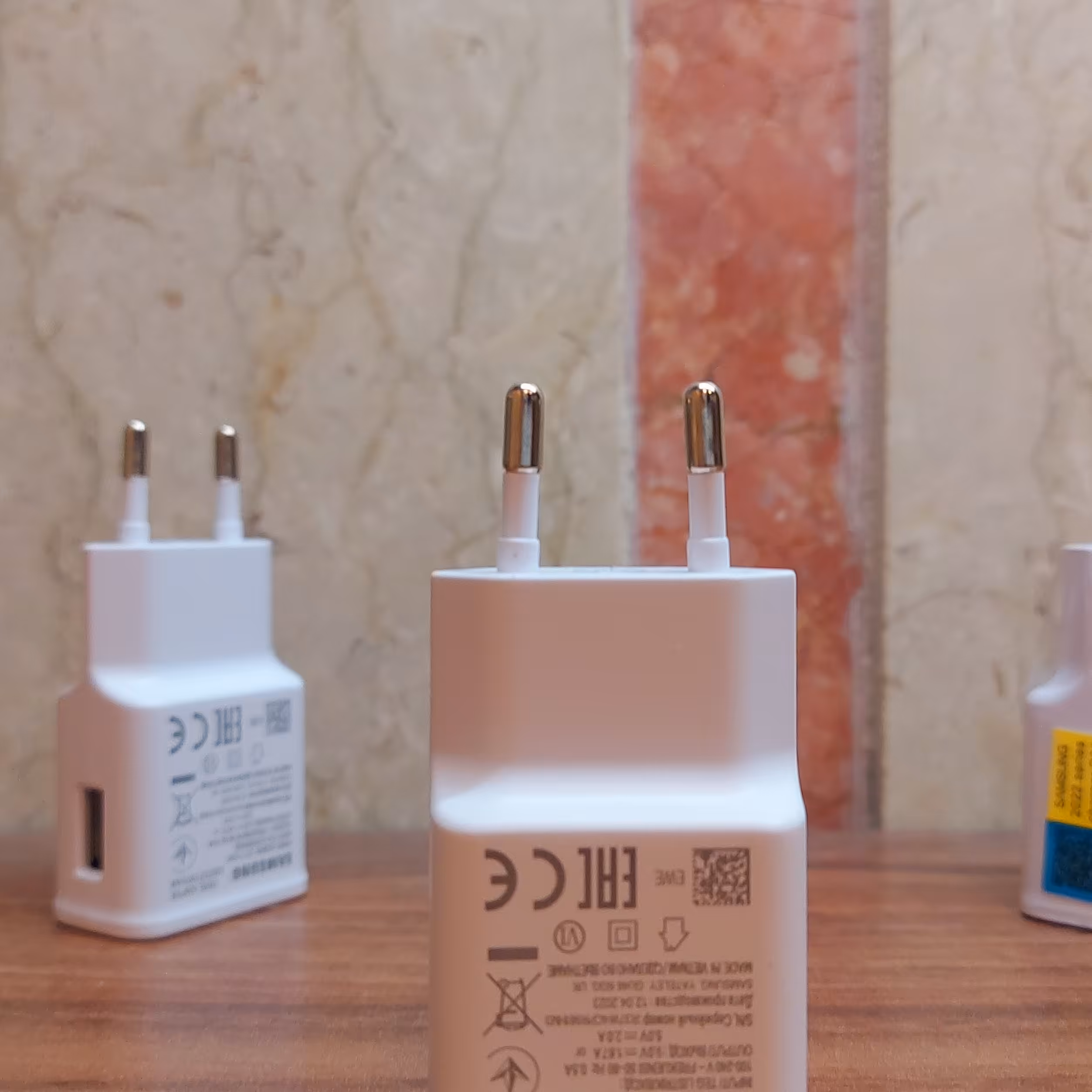 کلگی اصلی بازاری سامسونگ