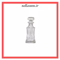 شیشه عطر آر سی آر  پافیلی  خارجی درجه 1