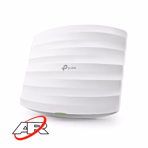 اکسس پوینت AC1350 سقفی بی سیم تی پی لینک مدل EAP225