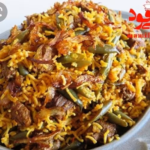 ادویه استانبولی صددرصد تضمینی👌