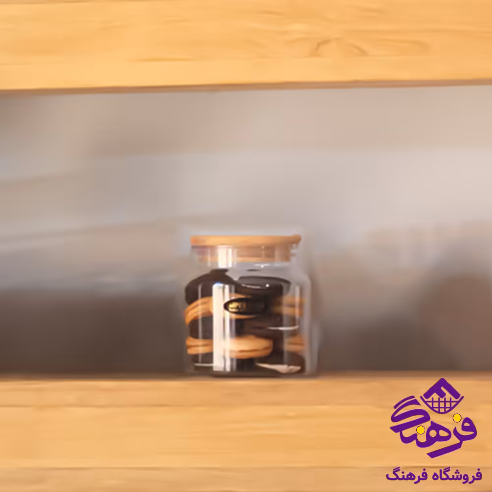 بانکه ریوان سایز 6 امپریال