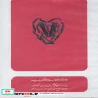 قیمت و خرید سی دی تکه های سنگین سرب | ایده بوک