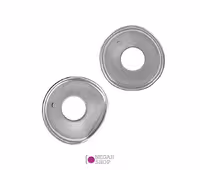 کاسه استاندارد کد 0039