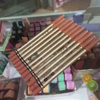 خط لب vov 