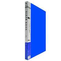 خرید کلربوک 40 برگ سایز A3