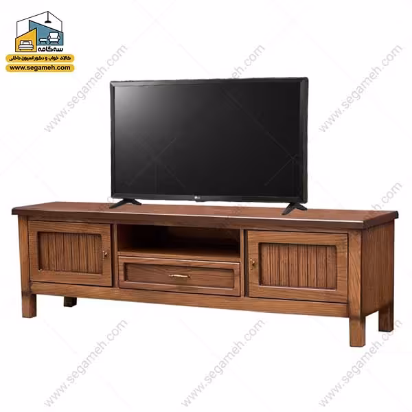 میز تلویزیون DTP92