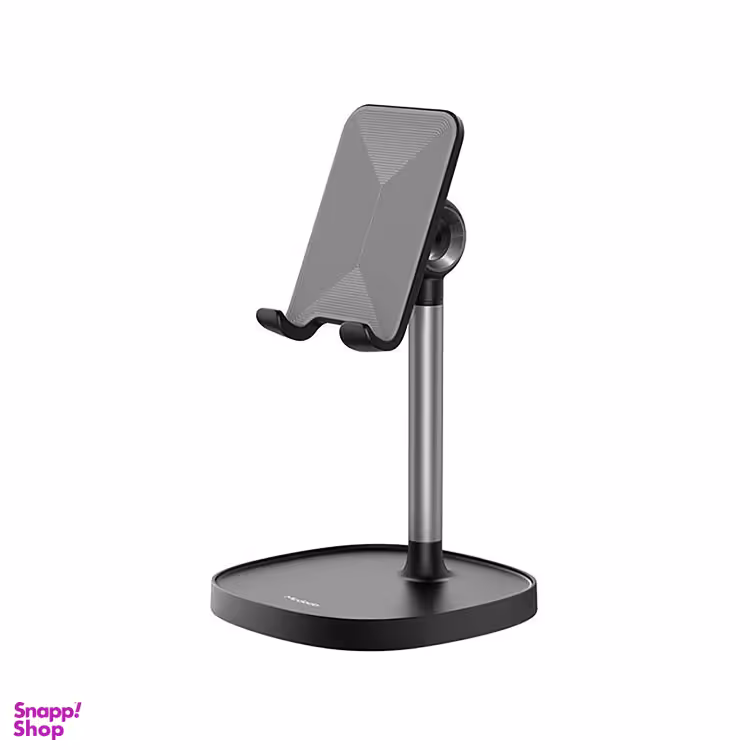 پایه نگهدارنده گوشی موبایل و تبلت مک دو دو (Mcdodo) مدل TB-7821