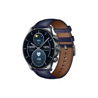 ساعت هوشمند گلوریمی Glorimi GX ClassicFit Limited Edition