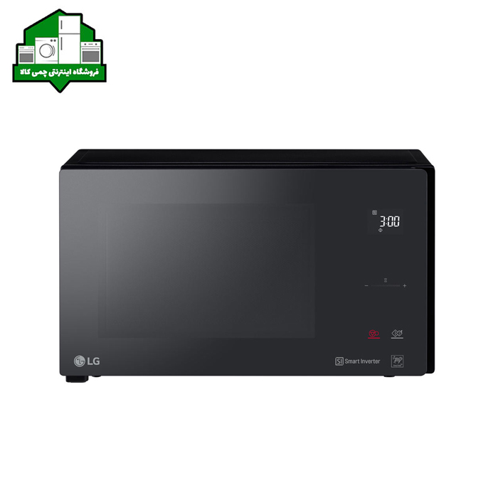 مایکروویو ال جی مدل MG42