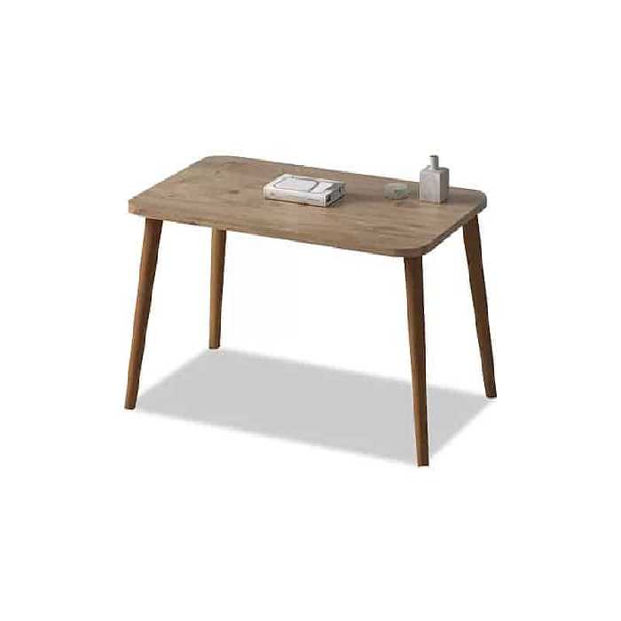 خرید میز جلو مبلی و عسلی آیدا | رویال مبل