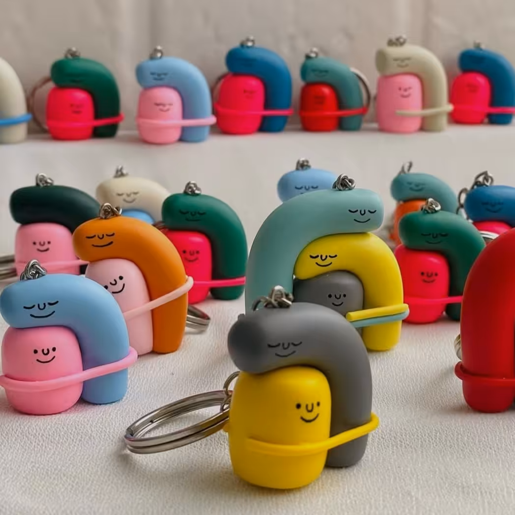 جاکلیدی خنگولک