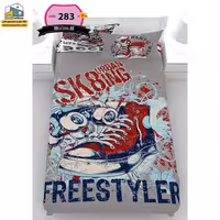 روتختی یک نفره گوزل سه بعدی مدل RSG283