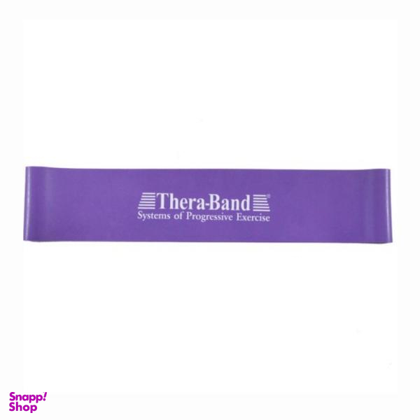 کش مینی لوپ تراباند کد 332204