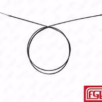 سیم درب صندوق عقب تیبا 2 پیشتاز

