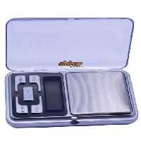 ترازوی 500 گرمی