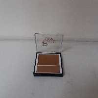 رژگونه هایلایتر دار پلادیس شماره 104