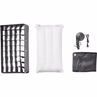 سافت باکس مدل SOFTBOX GODOX FA-100