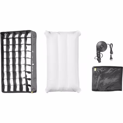 سافت باکس مدل SOFTBOX GODOX FA-100