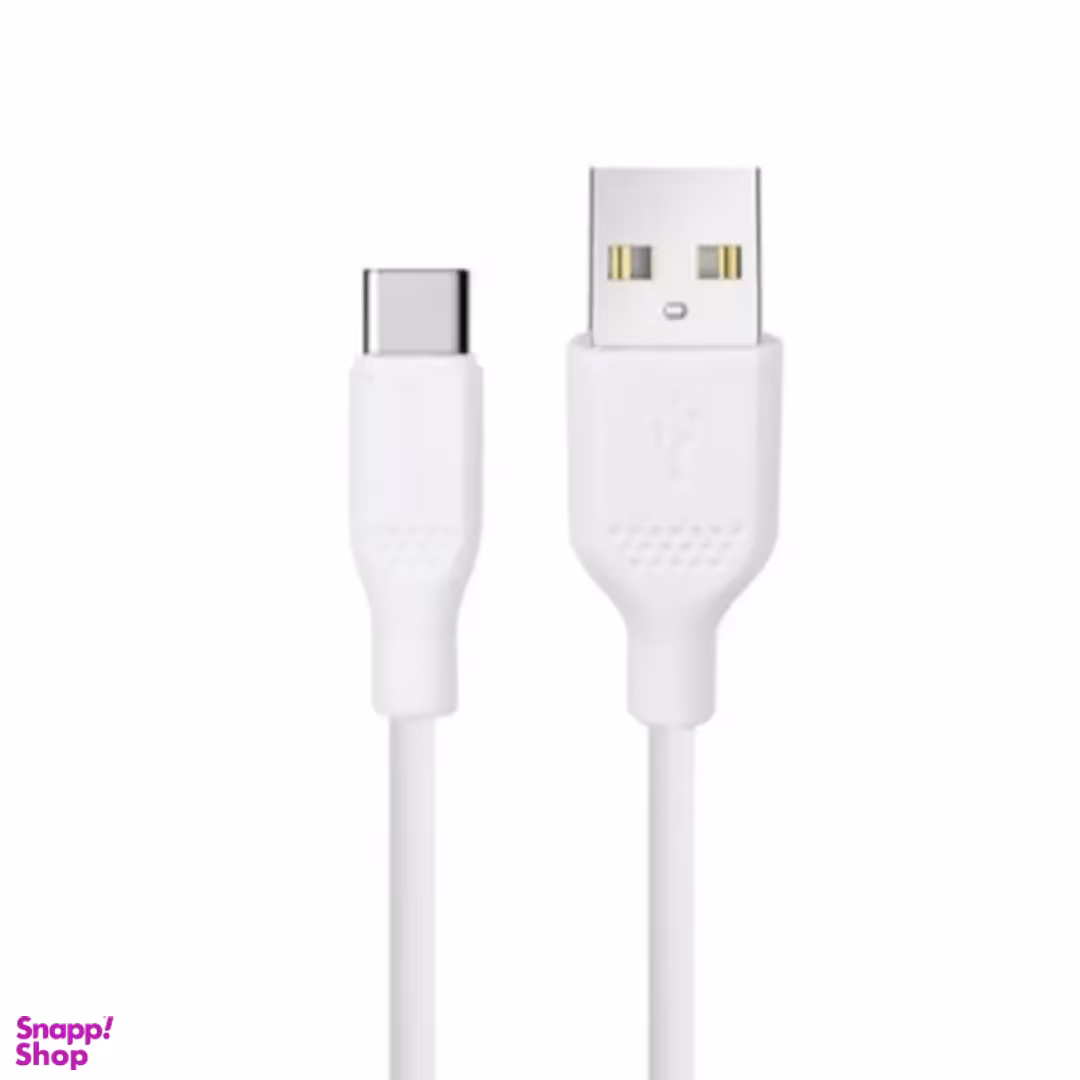 کابل تبدیل USB به USB-C کلومن مدل KD_02