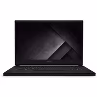 لپ تاپ 15 اینچی ام اس آی مدل GS66 Stealth 10SE