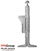 گیج هایلو -گیج HI-LO Welding Gage