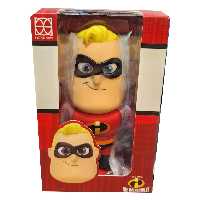 فیگور دیزنی مدل  Mr Incredible
