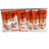 شکلات کنجدعسلی مناسب دیابتی زنان باردار