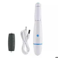 سنگ پا برقی فایند بک مدل RF712
