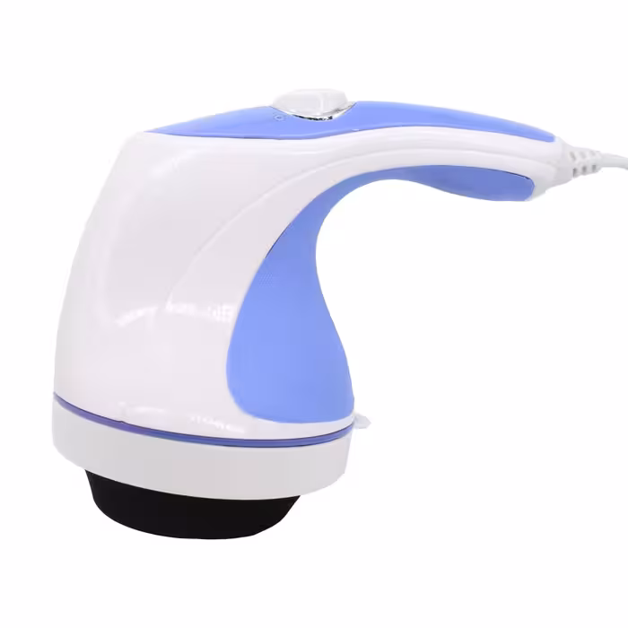 ماساژور ریلکس اند تون Relax &amp; Tone