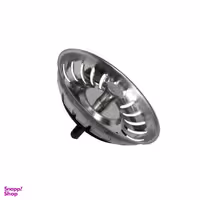 صافی سینک آوه پلاست البرز مدل A60