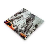 ترازو دیجیتالی امسیگ GW35