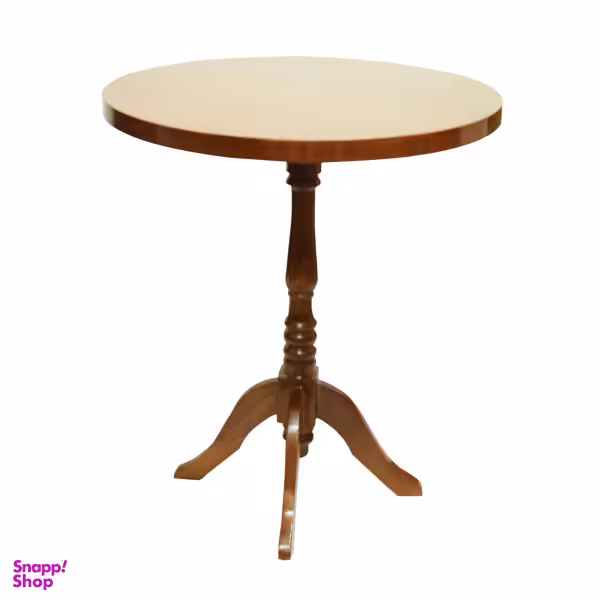 میز خاطره کد 01