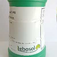 کود اسیدآمینه  آمینوسل لبوسل آلمان تقویتی درختان میوه و زینتی و زراعی