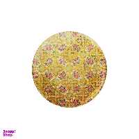 پیکسل ترمه طراحان ایده مدل کاشی کد cfp1098