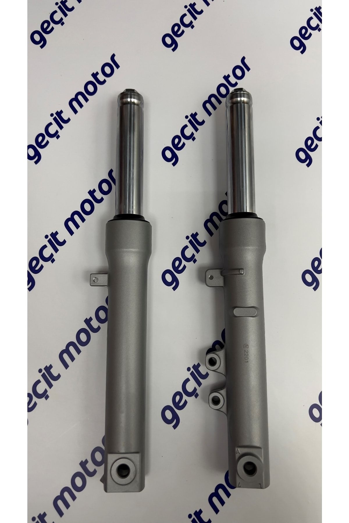 ست بدنه موتورسیکلت SPACY ALPHA ACTAV S 125 سازگار با جلو Honda