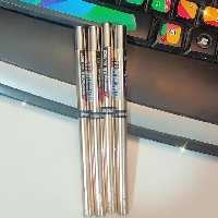 نوک اتود کمرنگ  0.7