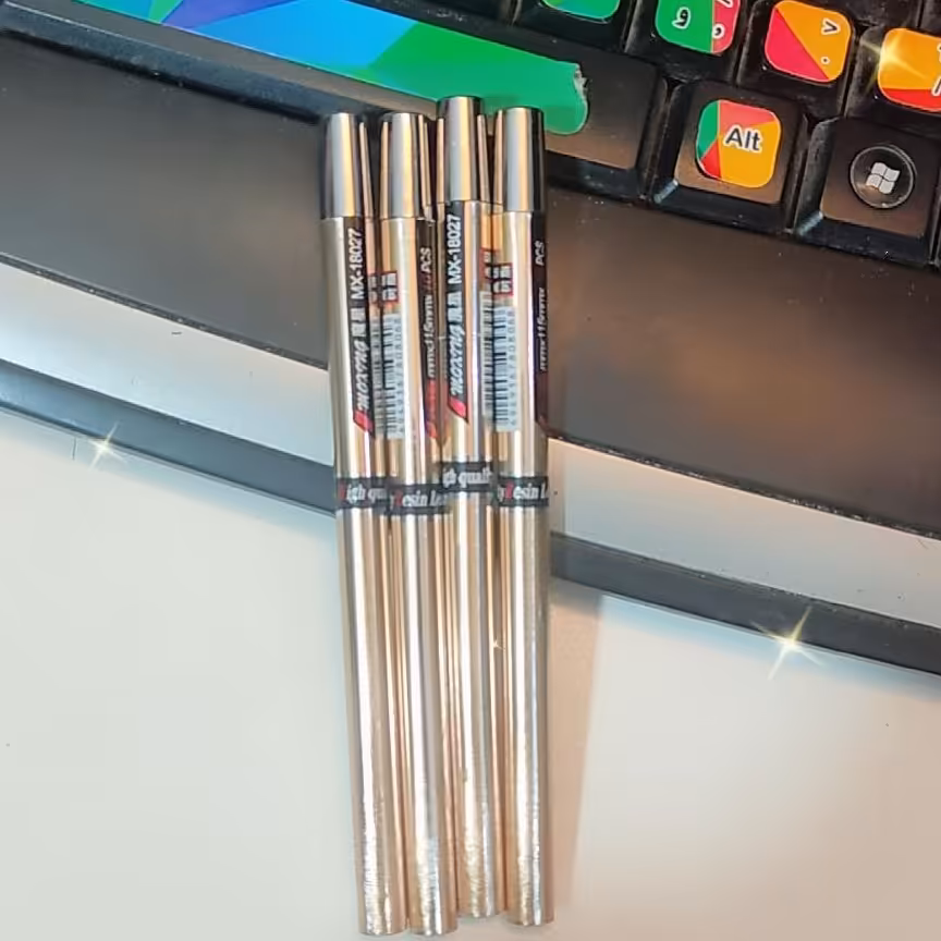 نوک اتود کمرنگ  0.7