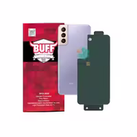 محافظ پشت گوشی برند بوف مدل Silicone Back گوشی سامسونگ Samsung S22
