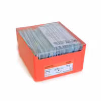 نخ بخیه ویکریل سوپا 36 عددی