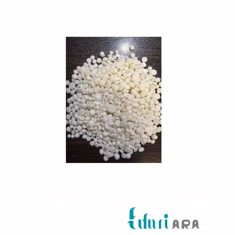 چسب گرم مخصوص جهت استفاده در دستگاه چسب گرم