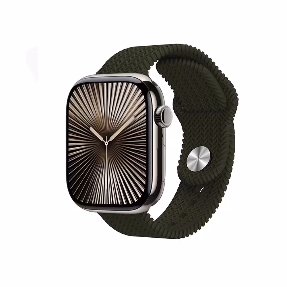 ساعت هوشمند HK 10 PRO MAX