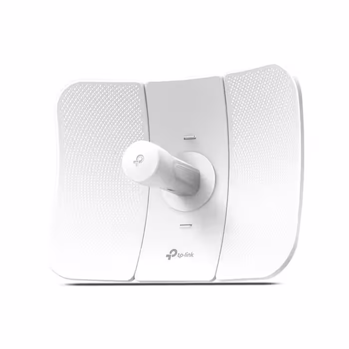 اکسس پوینت تی پی لینک مدل CPE610